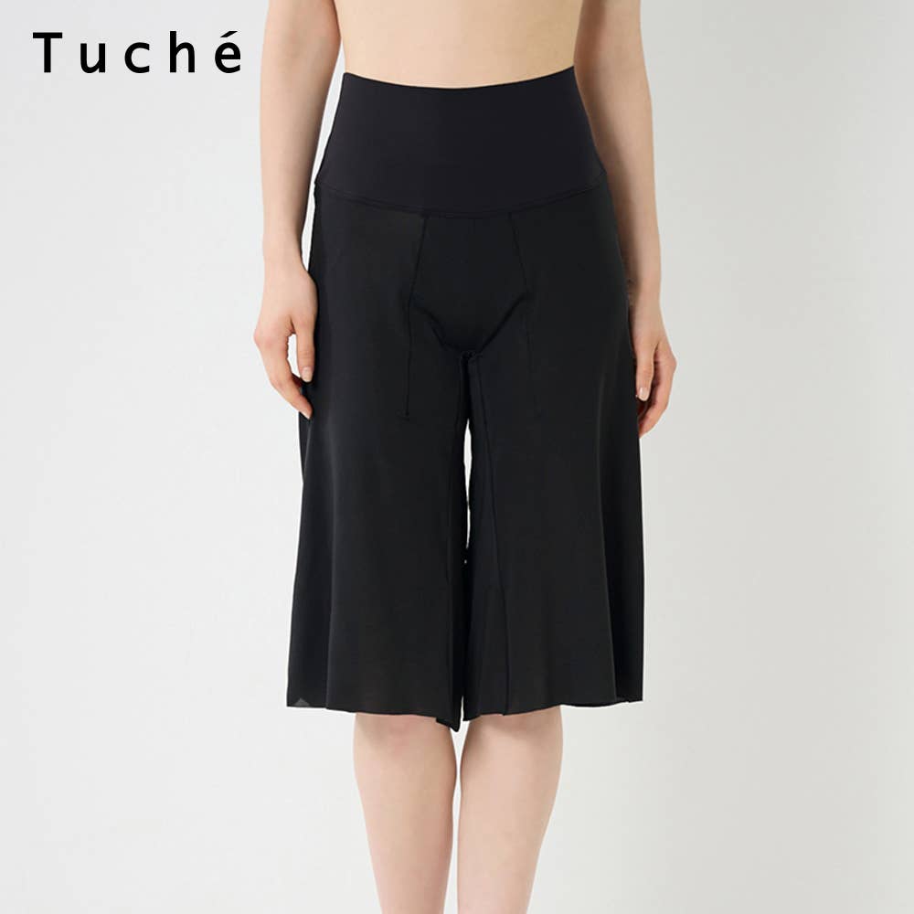 [cherish moon] Sanitary pettipants (long) [SALE]